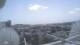 Guaynabo Mo. 1.6.