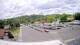 Schoharie, New York Mo. 1.6.