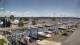 Havre De Grace, Maryland Mo. 1.6.