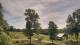 Davidsonville, Maryland Mo. 1.6.