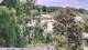 Potomac, Maryland Mo. 1.6.