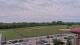 Orland Park, Illinois Mo. 1.6.