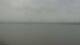 Arabi, Louisiana Mo. 1.6.