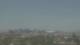 Phoenix, Arizona Mo. 1.6.