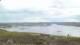 Kirkenes Mo. 1.6.