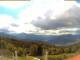 Tegernsee Mo. 1.6.