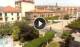 Torrelavega Mo. 1.6.