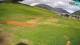 Livigno Mo. 1.6.
