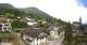 Reith bei Seefeld Mo. 1.6.