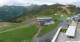 Saalbach Mo. 1.6.