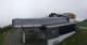Saalbach Mo. 1.6.