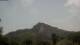 Tiruvannamalai Mo. 1.6.