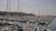 Saint-Raphaël Mo. 1.6.