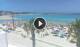 San Vito lo Capo Mo. 1.6.
