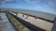 Dymchurch Mo. 1.6.