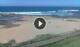 Ballito Mo. 1.6.