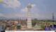 Kathmandu Mo. 1.6.