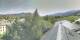 Saint-Pierre-dels-Forcats Mo. 1.6.