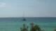 Rayol-Canadel-sur-Mer Mo. 1.6.