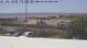 Cap d'Agde Mo. 1.6.