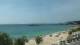 Rayol-Canadel-sur-Mer Mo. 1.6.