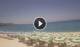 Marina di Zambrone Mo. 1.6.
