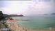 Lerici Mo. 1.6.