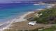 Son Bou (Menorca) Mo. 1.6.