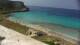 Son Bou (Menorca) Mo. 1.6.