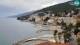 Opatija Mo. 1.6.