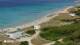 Son Bou (Menorca) Mo. 1.6.