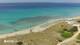 Son Bou (Menorca) Mo. 1.6.