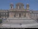 Noto Mo. 1.6.