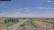 Calahorra Mo. 1.6.