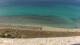 Son Bou (Menorca) Mo. 1.6.