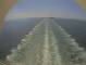 Costa Favolosa Mo. 1.6.