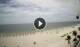 Fort Myers Beach, Florida Mo. 1.6.