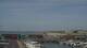Marseillan Mo. 1.6.
