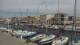 Marseillan Mo. 1.6.