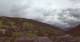 Saalbach Mo. 1.6.