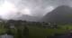 Pertisau Mo. 1.6.