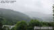 Garmisch-Partenkirchen Mo. 1.6.