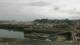 Paimpol Mo. 1.6.