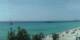 Rayol-Canadel-sur-Mer Mo. 1.6.