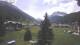 Saas-Grund Mo. 1.6.
