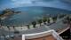 Alghero (Sardinien) Mo. 1.6.