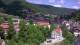 Bad Wildbad Mo. 1.6.