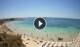 Porto Cesareo Mo. 1.6.