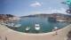 Jelsa (Hvar) Mo. 1.6.