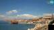 Piran Mo. 1.6.